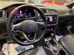 فولكسفاغن تيغوان